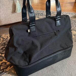 Beis weekender bag